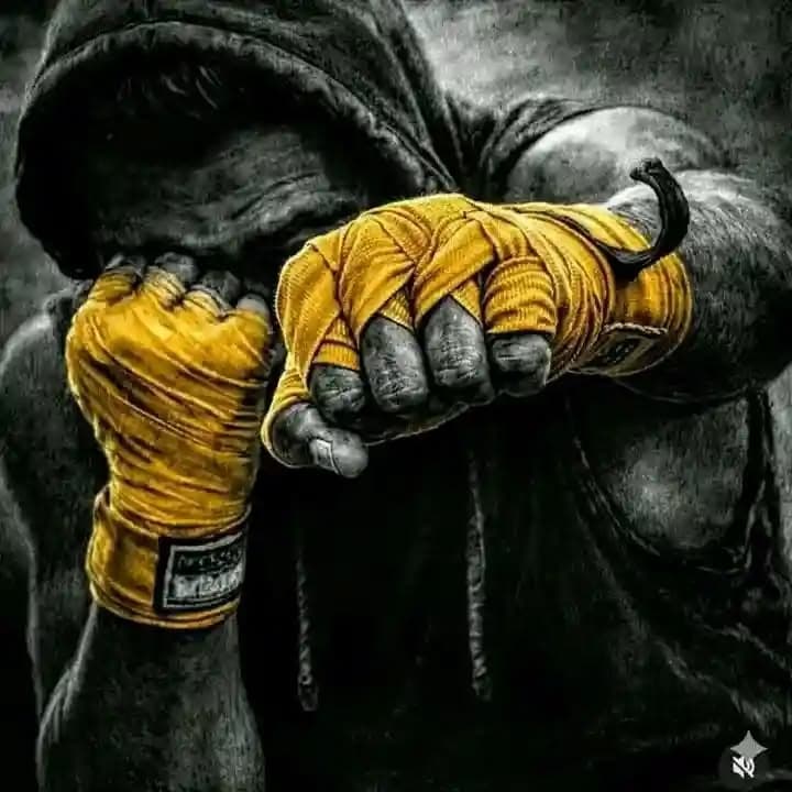 UFC Fight Night 284 Gamrot vs Salkilld